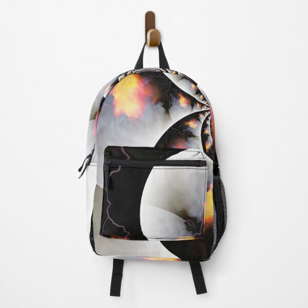 Item preview, Portal of Fire designed and sold by rolffimages.