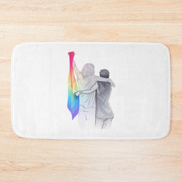 Item preview, Larry designed and sold by igne5.