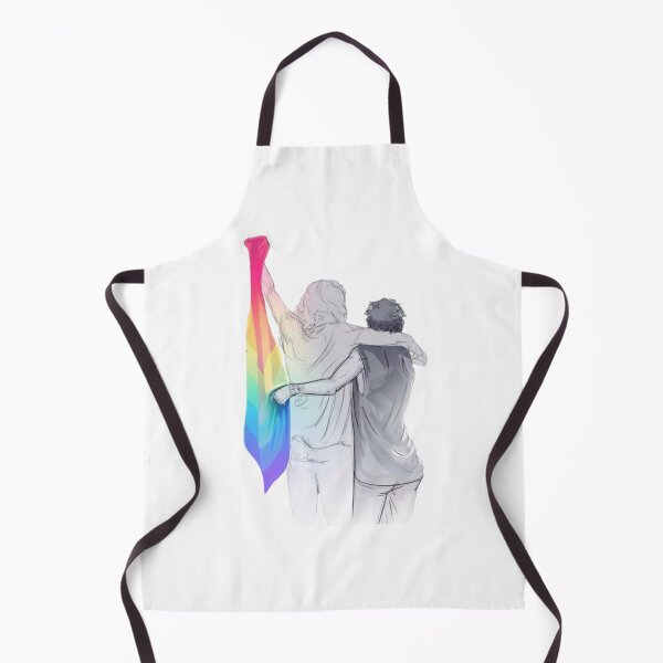 Item preview, Larry designed and sold by igne5.