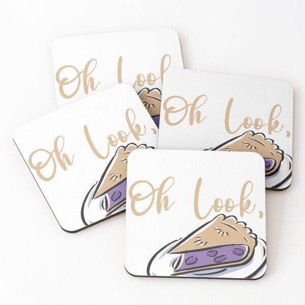 Item preview, I cant eat another bite oh look pie Another funny bite, cant, foodie, gingerbread, holiday turkey day designed and sold by Sun Rise.