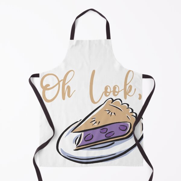 Item preview, I cant eat another bite oh look pie Another funny bite, cant, foodie, gingerbread, holiday turkey day designed and sold by Sun Rise.
