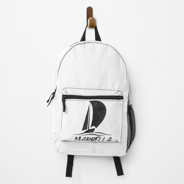 Item preview, Marbella sailingboat designed and sold by mikoala50.
