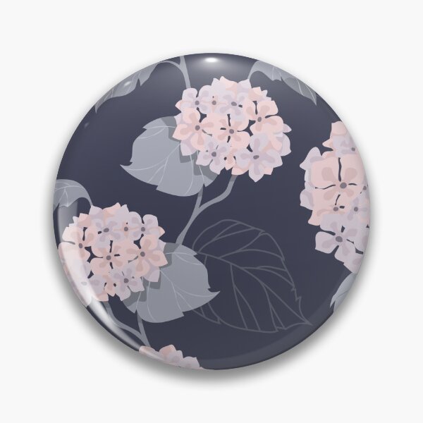 Item preview, Hydrangea designed and sold by zaher97.
