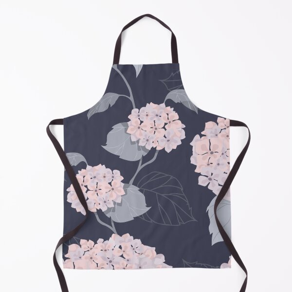 Item preview, Hydrangea designed and sold by zaher97.