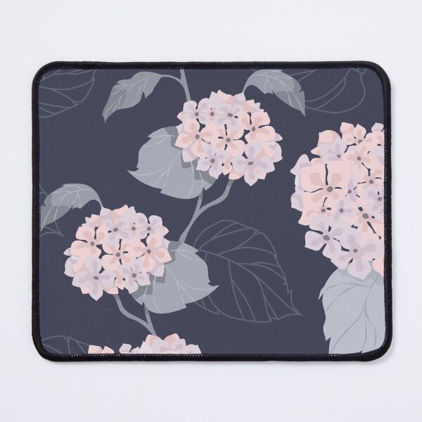 Item preview, Hydrangea designed and sold by zaher97.
