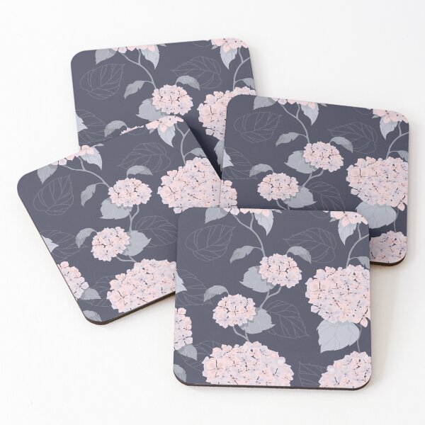 Item preview, Hydrangea designed and sold by zaher97.