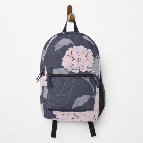 Item preview, Hydrangea designed and sold by zaher97.