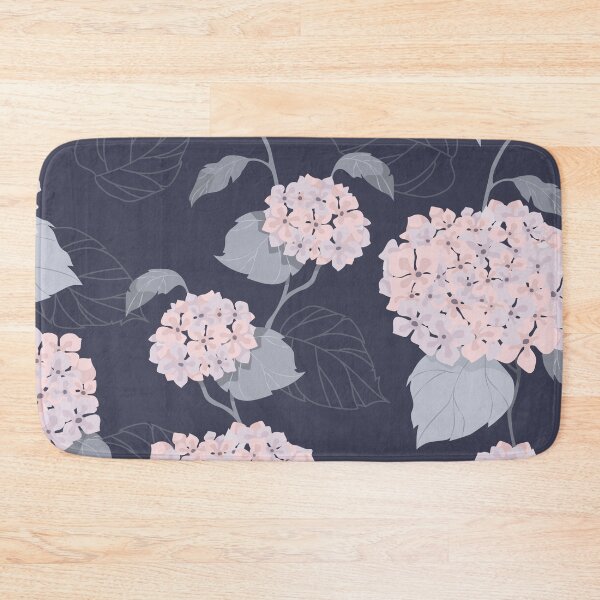 Item preview, Hydrangea designed and sold by zaher97.