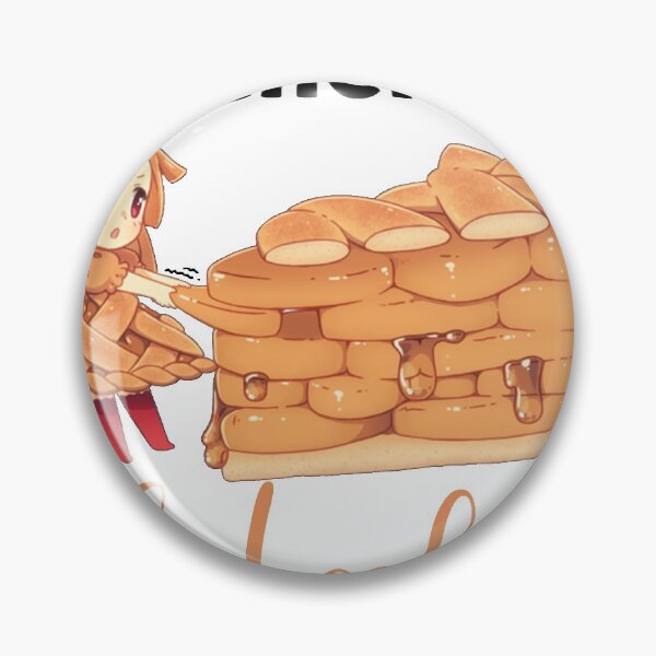 Item preview, I cant eat another bite oh look pie Another funny bite, cant, foodie, gingerbread, holiday turkey day designed and sold by Sun Rise.