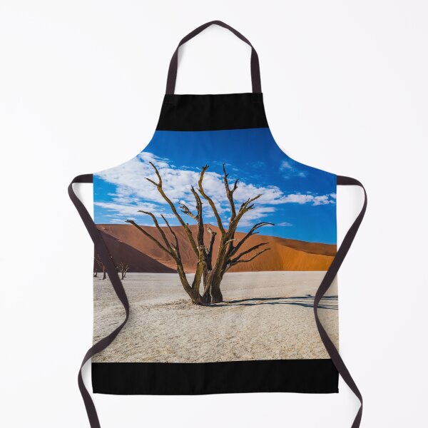 Item preview, Tree and Shadow in Deadvlei, Namibia designed and sold by Lyl Dil Creations.