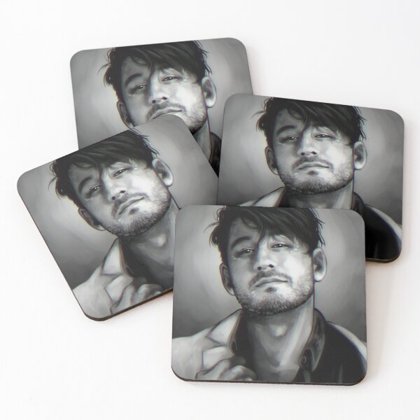Item preview, thirst trap  designed and sold by sokoprints.