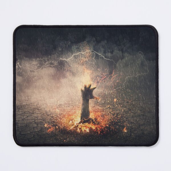 Item preview, Risen from Inferno designed and sold by psychoshadow.