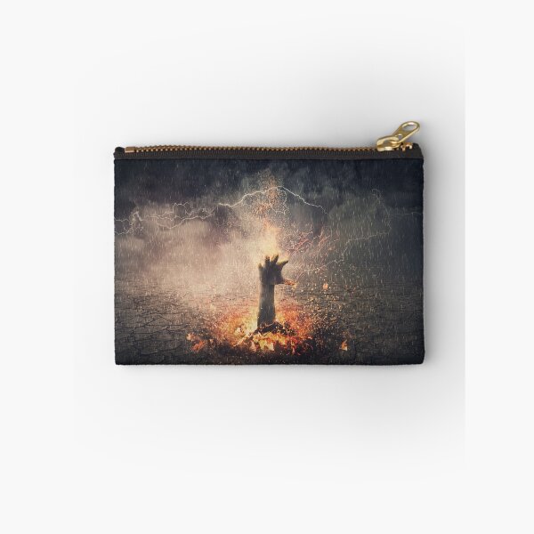 Item preview, Risen from Inferno designed and sold by psychoshadow.