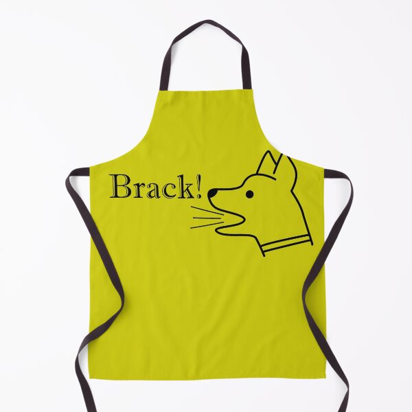 Item preview, The Dog Says designed and sold by Galumpafoot.