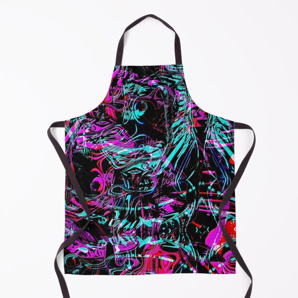 Item preview, Reptilian Scream designed and sold by MRNStudiosArt.