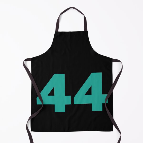 Item preview, 44 in team colors designed and sold by F440.