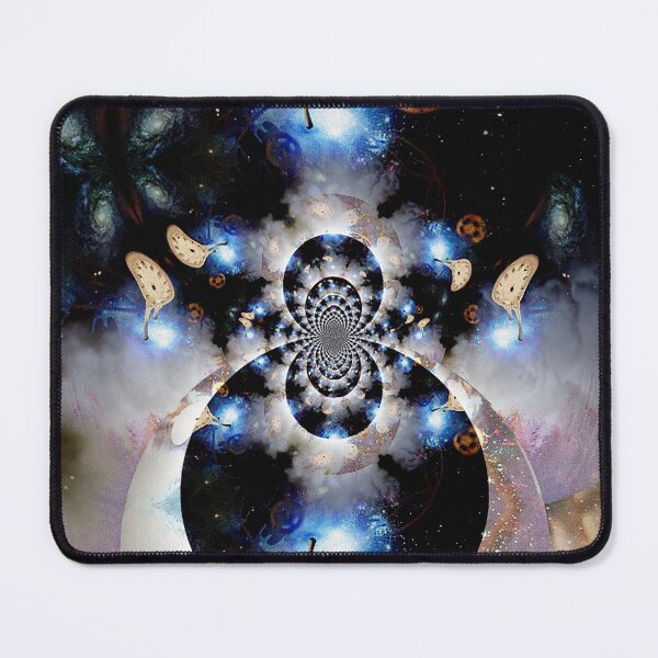Item preview, Tunnel of Time designed and sold by rolffimages.