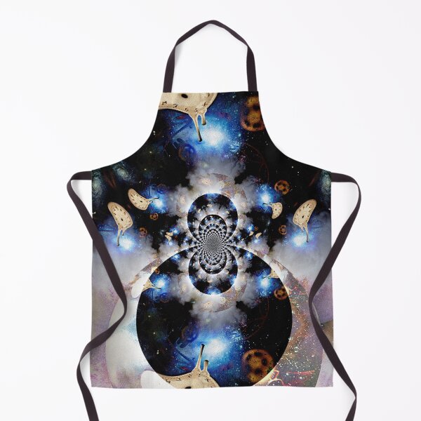 Item preview, Tunnel of Time designed and sold by rolffimages.