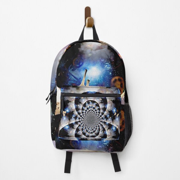 Item preview, Tunnel of Time designed and sold by rolffimages.
