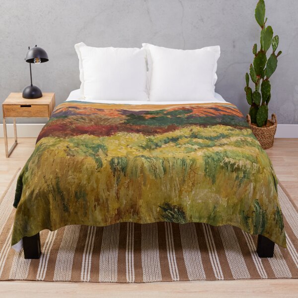 Item preview, Mountains of the Southwest 3. designed and sold by Anastasia Ruzmaikina.