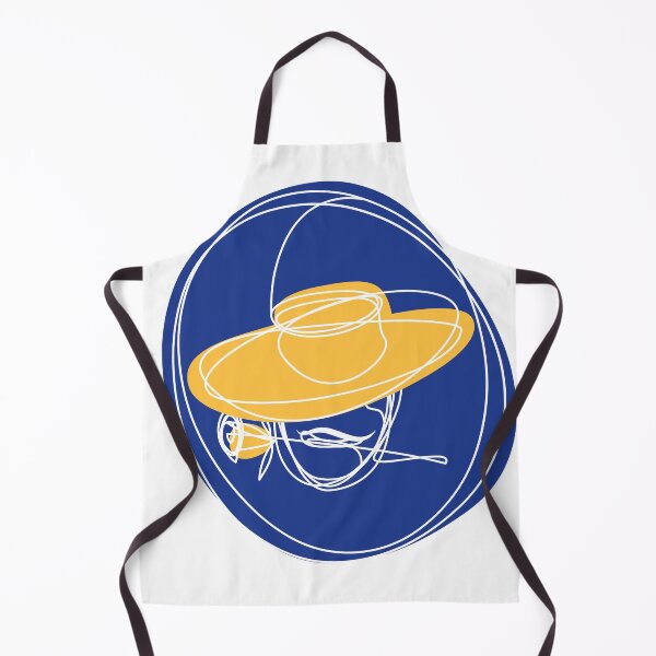 Item preview, Macho designed and sold by boozkova-vorona.