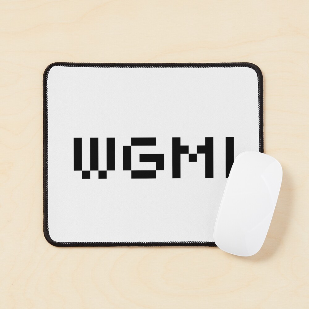 wgmi crypto