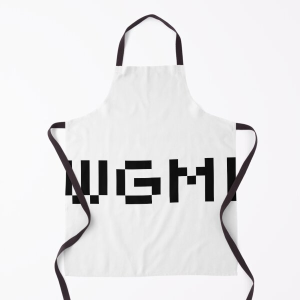 Item preview, wgmi crypto designed and sold by MangaSmart.