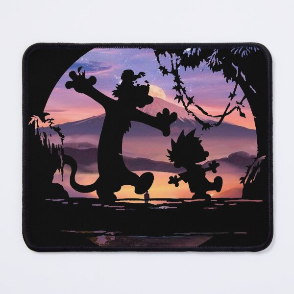 South Cartoon Parke Small Office Computer Desk Mat Table Keyboard Big Mouse  Pad Laptop Cushion Non-slip Padmouse Desk Play Mats - AliExpress