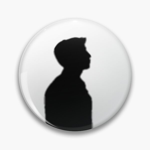 Artikelvorschau, Aidan Gallagher Fünf Hargreeves entworfen und verkauft von igne5.