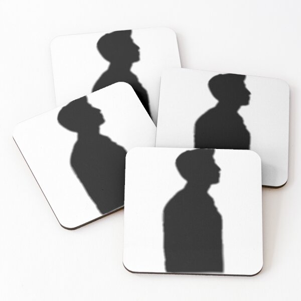 Item preview, Aidan Gallagher Five Hargreeves designed and sold by igne5.