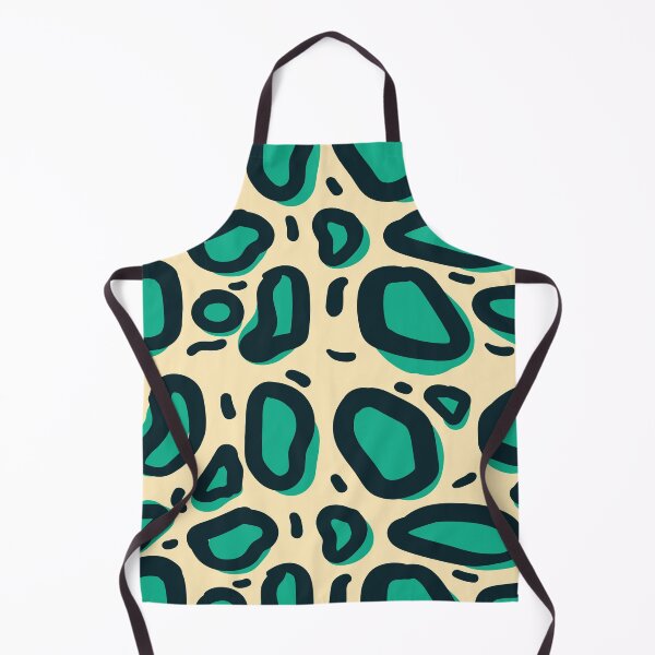 Item preview, Leopard Skin designed and sold by zaher97.