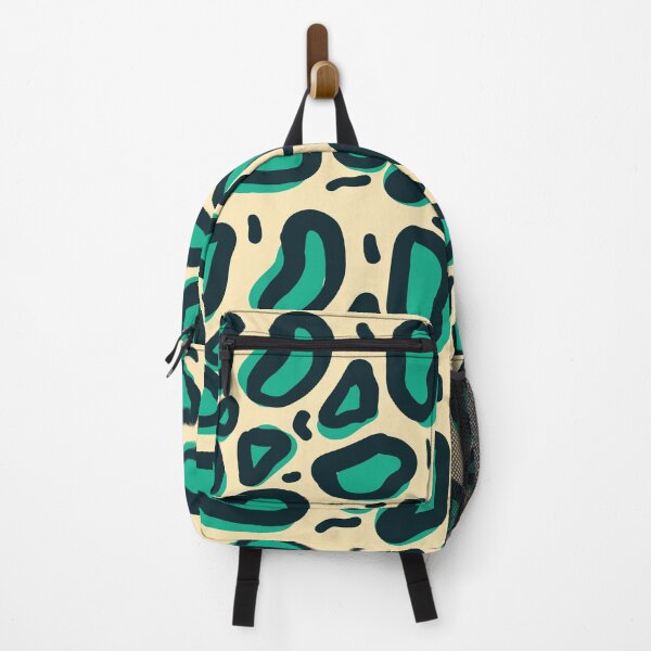 Item preview, Leopard Skin designed and sold by zaher97.
