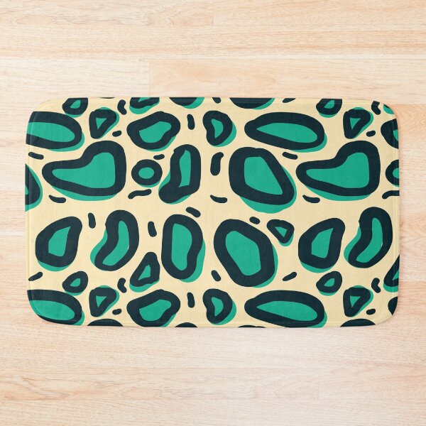 Item preview, Leopard Skin designed and sold by zaher97.