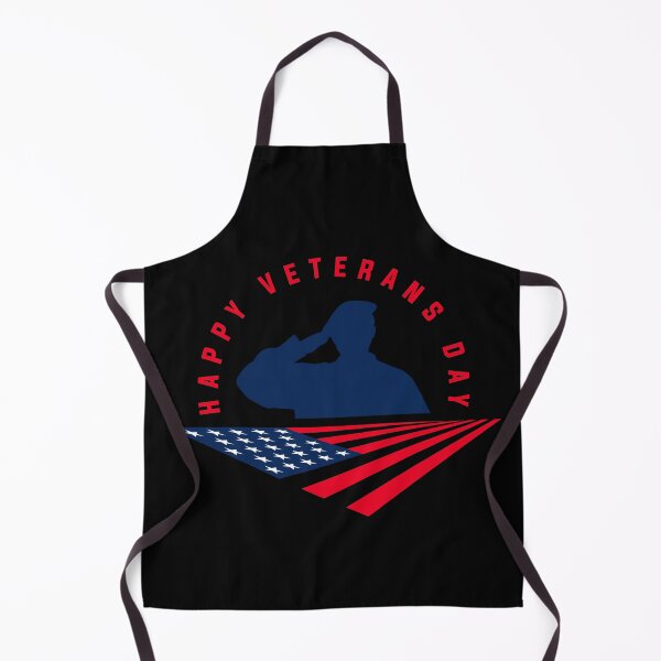 Item preview, Happy Veterans Day- Veterans Day designed and sold by Designs Of all kinds.