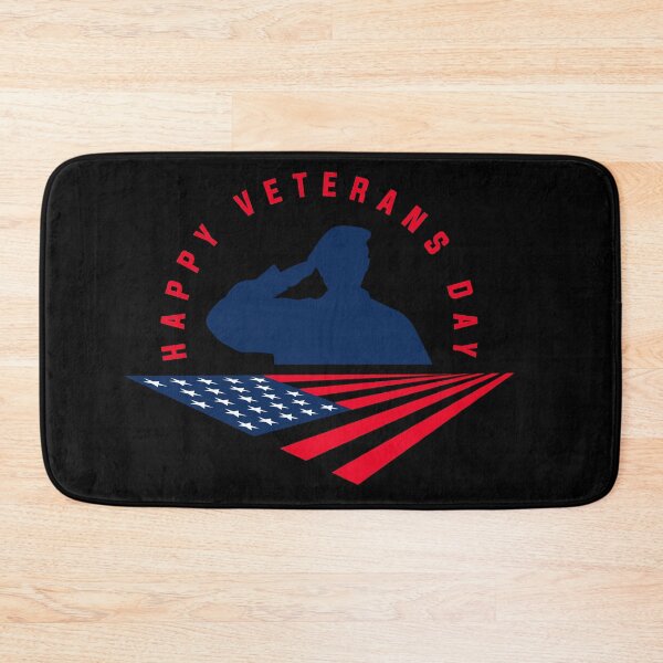 Item preview, Happy Veterans Day- Veterans Day  designed and sold by Designs Of all kinds.