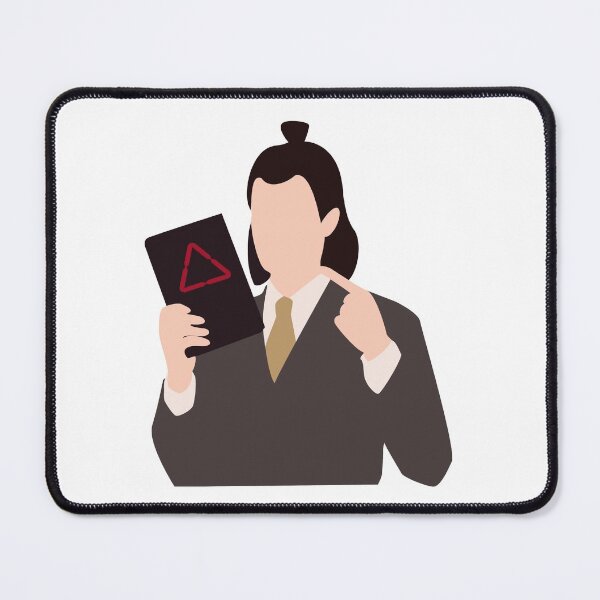 Item preview, Doctor Dan - Bastille designed and sold by annacata.