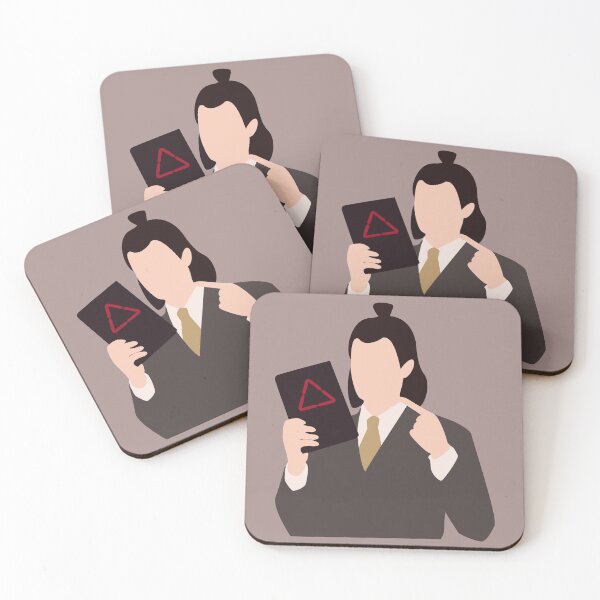 Item preview, Doctor Dan - Bastille designed and sold by annacata.