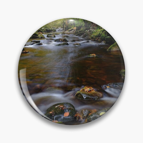 Item preview, Reelig Glen designed and sold by Macrae images.