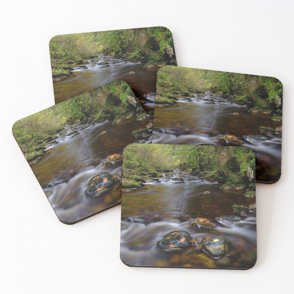 Item preview, Reelig Glen designed and sold by Macrae images.
