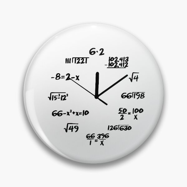 Artikelvorschau, Funny Mathematics Math formulas calculas geomatry engineer equation algebra  Art Design Happy Apparel Essential Inspiration Joy Mood Funny entworfen und verkauft von DesignByHeartUK.