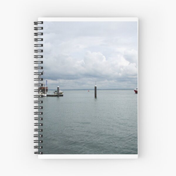 Item preview, THE NEW PASSING THE OLD. designed and sold by ronsaunders47.