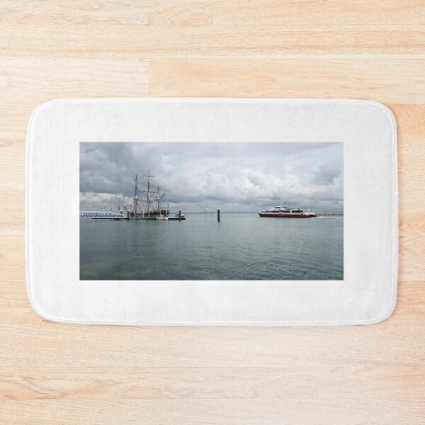 Item preview, THE NEW PASSING THE OLD. designed and sold by ronsaunders47.