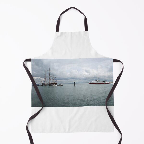 Item preview, THE NEW PASSING THE OLD. designed and sold by ronsaunders47.