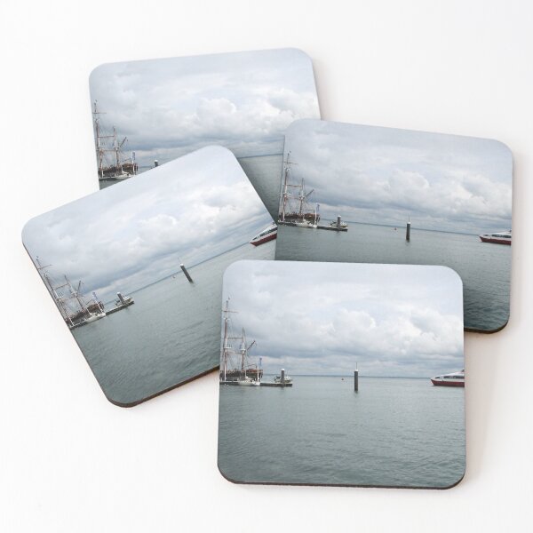 Item preview, THE NEW PASSING THE OLD. designed and sold by ronsaunders47.