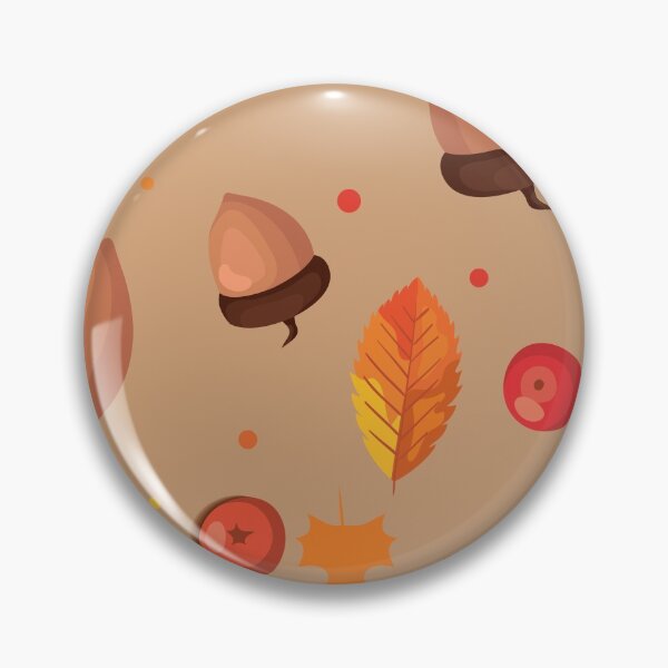Item preview, nuts designed and sold by zaher97.