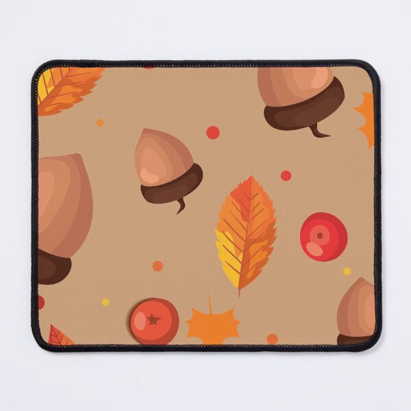 Item preview, nuts designed and sold by zaher97.