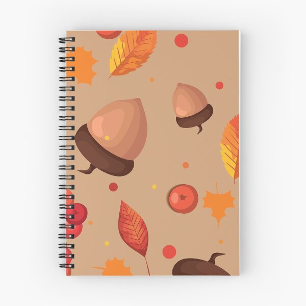 Item preview, nuts designed and sold by zaher97.