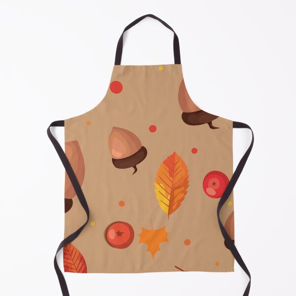 Item preview, nuts designed and sold by zaher97.