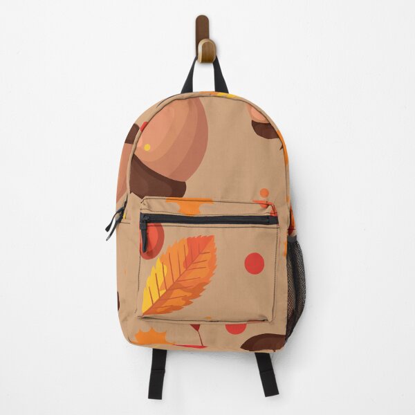 Item preview, nuts designed and sold by zaher97.