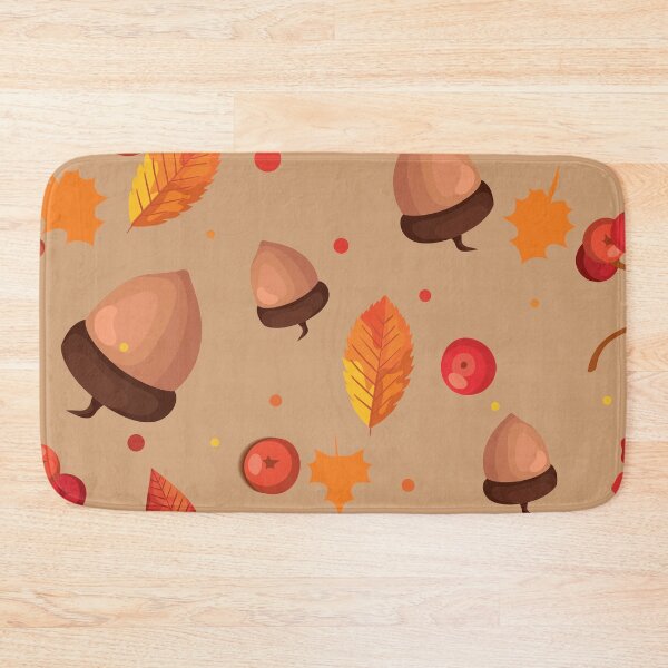 Item preview, nuts designed and sold by zaher97.